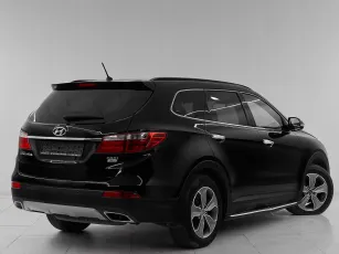 Hyundai  6