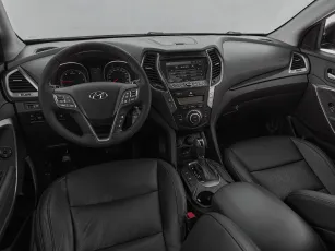 Hyundai  7