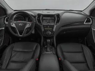 Hyundai  8