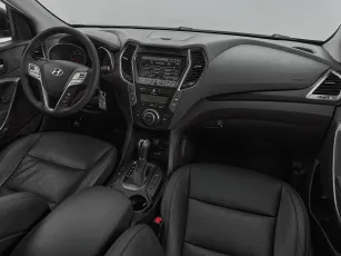 Hyundai  9
