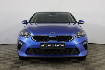 Kia  2