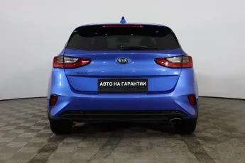 Kia  5