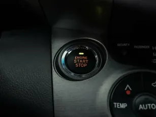 Toyota  11
