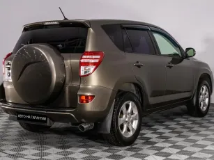Toyota  3