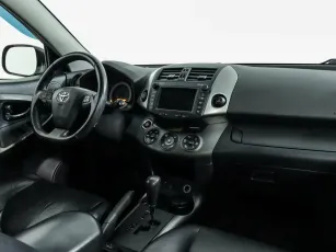 Toyota  5