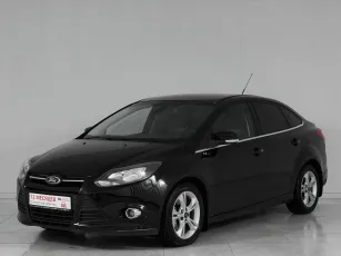 Ford  1