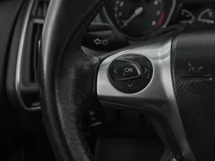 Ford  11