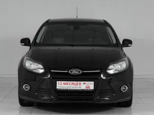 Ford  2