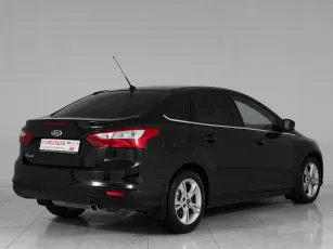 Ford  6