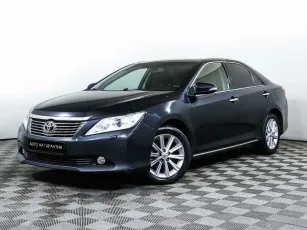 Toyota  1