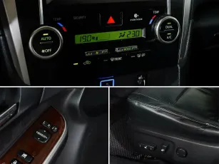 Toyota  13