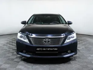 Toyota  2