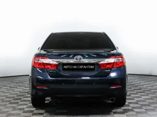 Toyota  6