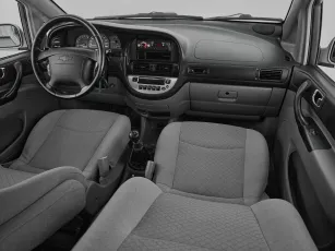 Chevrolet  10