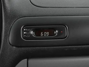Chevrolet  16
