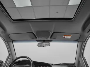 Chevrolet  7