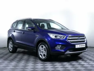 Ford  2