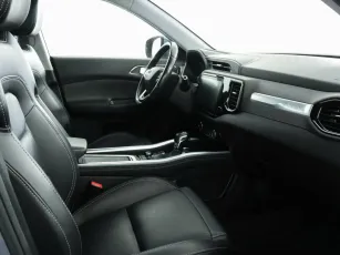 Chery  10