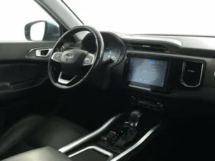 Chery  11