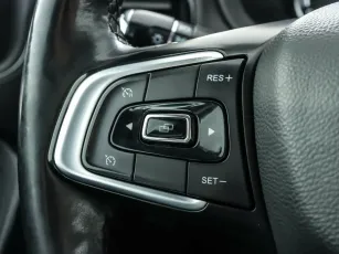 Chery  13