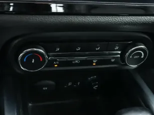 Chery  18