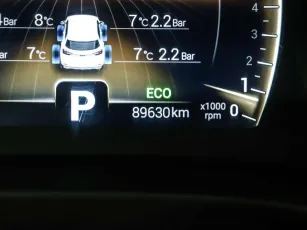 Chery  22