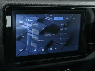 Chery  23