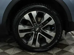 Chery  8