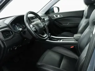 Chery  9