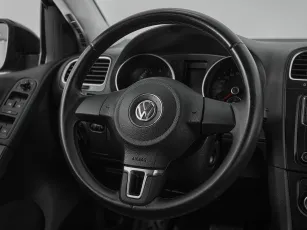 Volkswagen  10