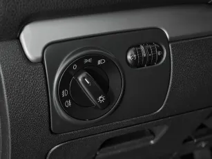 Volkswagen  12