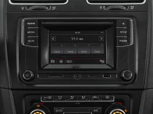 Volkswagen  13