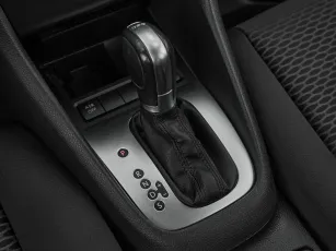 Volkswagen  15