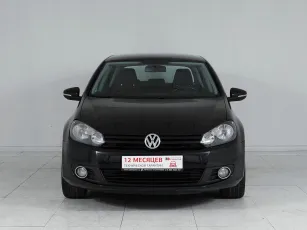 Volkswagen  2