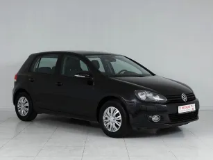 Volkswagen  3
