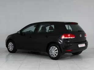 Volkswagen  4
