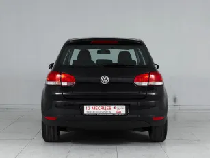 Volkswagen  5