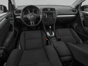 Volkswagen  7