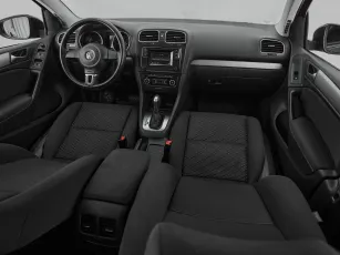 Volkswagen  9