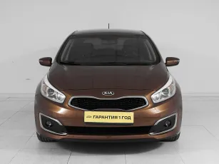 Kia  2