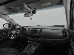 Kia  10
