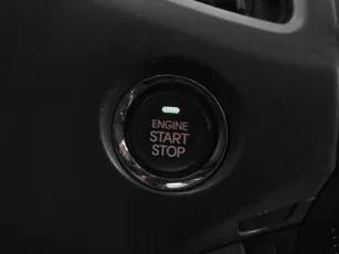 Kia  15