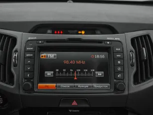 Kia  16
