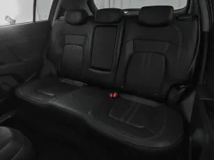 Kia  20