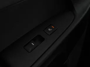 Kia  21