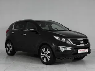 Kia  3