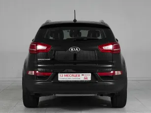 Kia  5