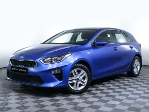 Kia  1