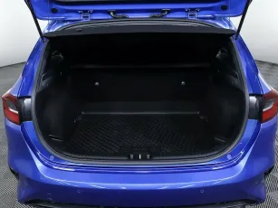 Kia  17