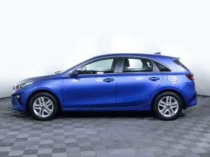 Kia  3